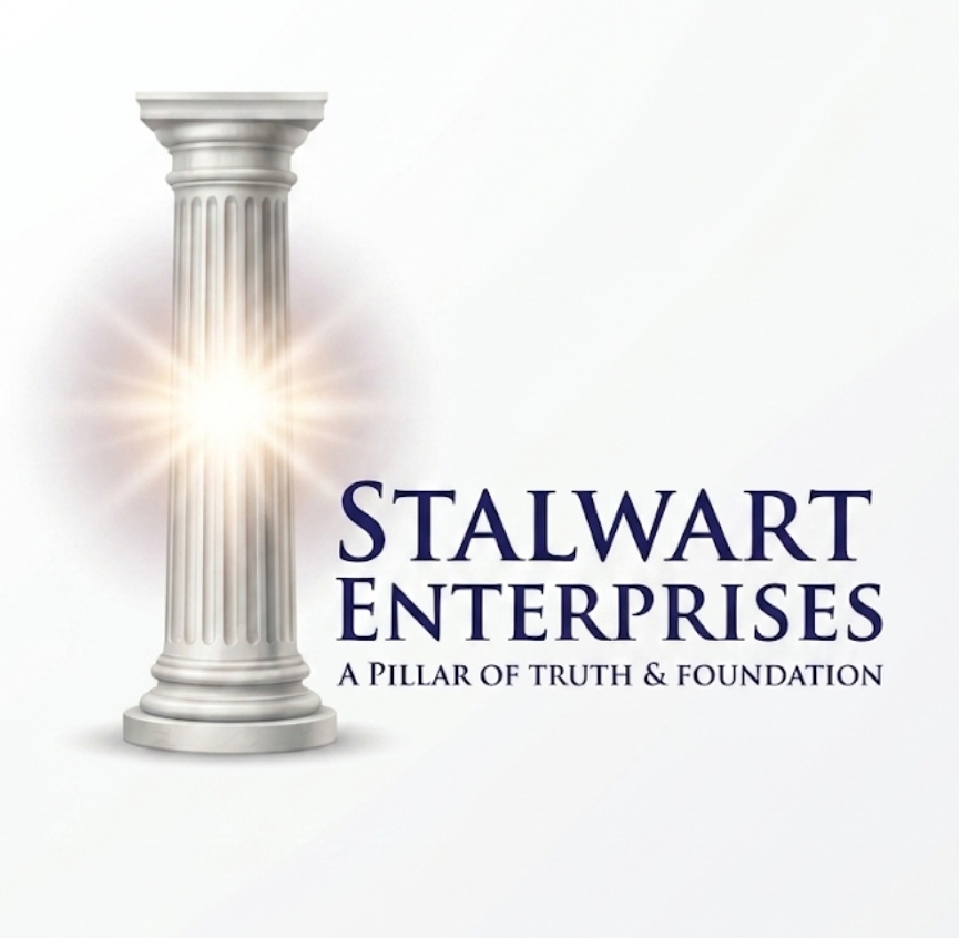 Stalwart Enterprises