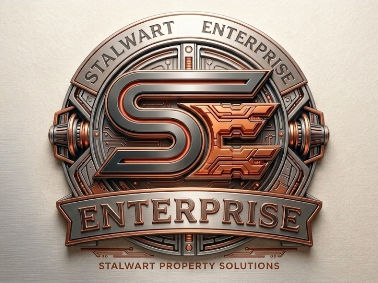 Stalwart Enterprises